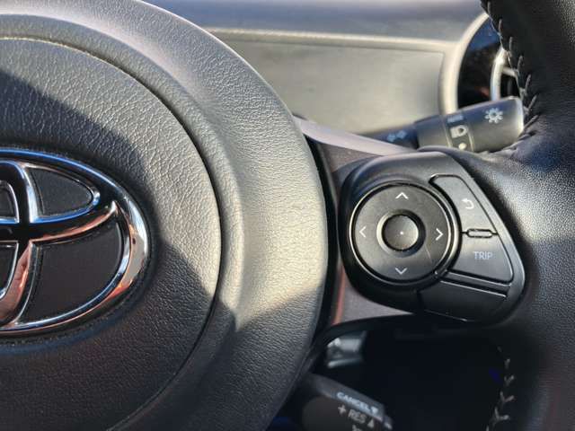 05560660