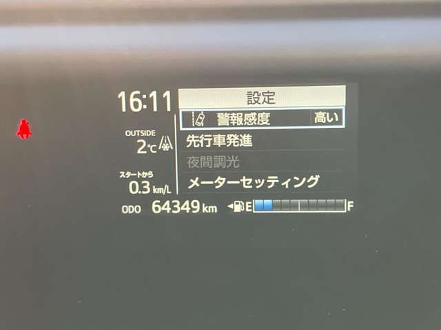 05560660