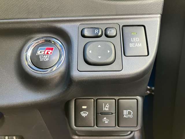 05560660