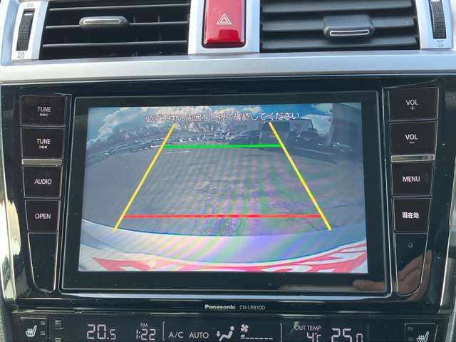 05560670