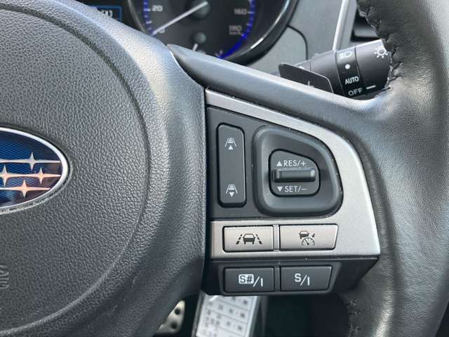 05560670