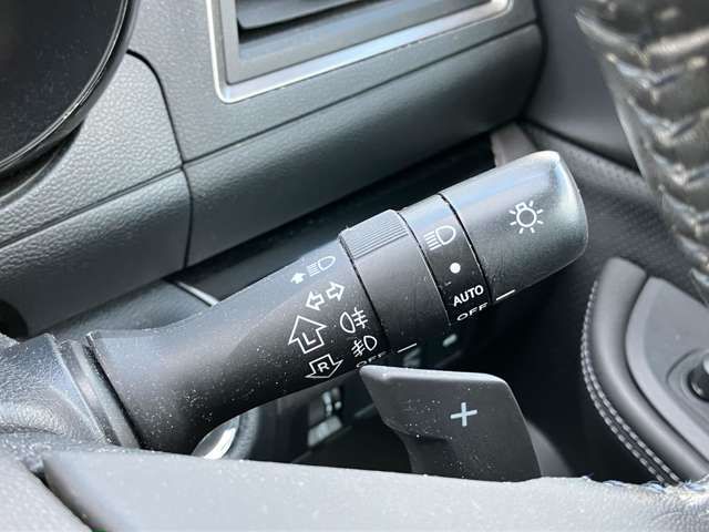 05560670