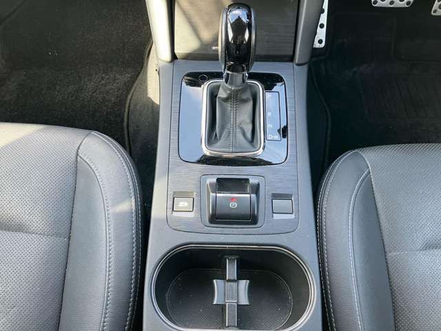 05560670