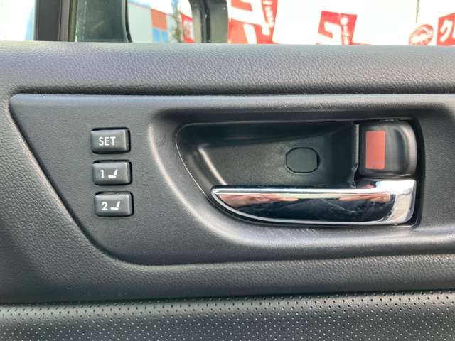 05560670