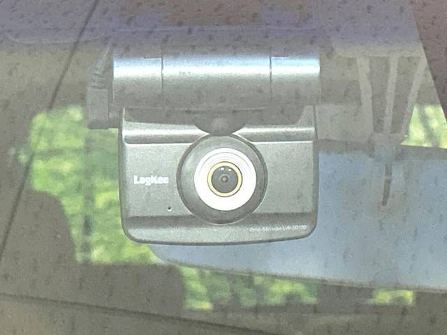 05560699