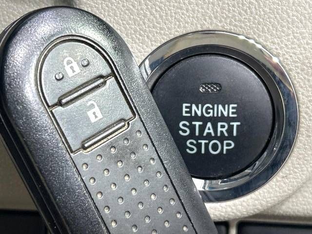 05560699