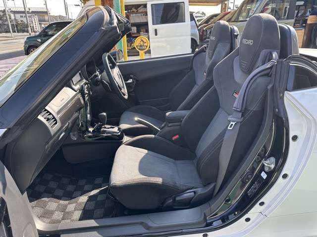 05560801