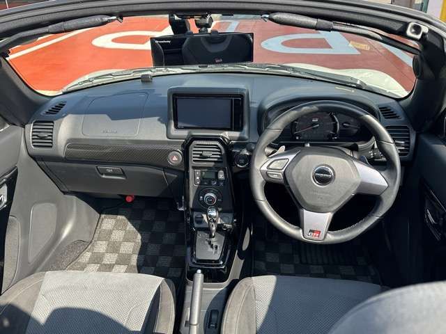 05560801