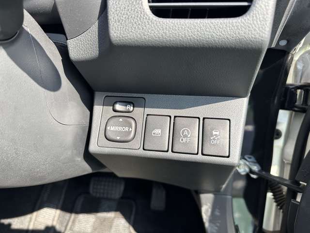 05560801