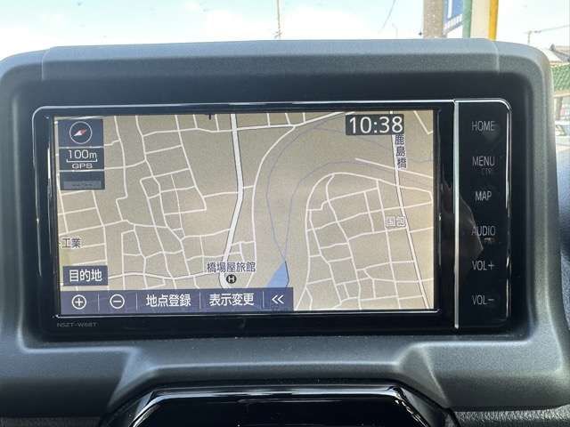 05560801