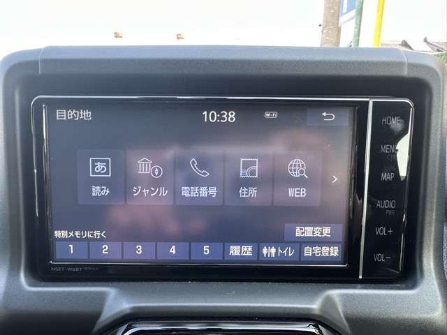 05560801