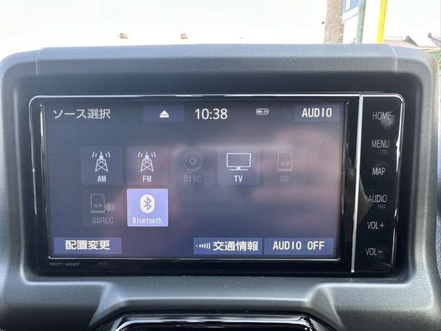 05560801