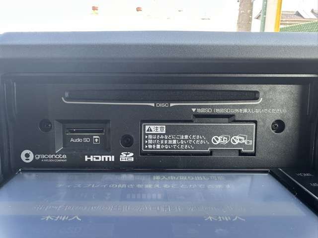 05560801