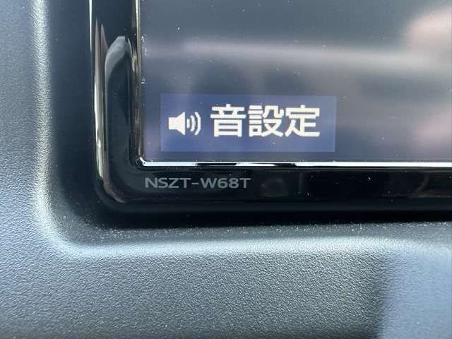 05560801