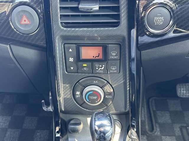 05560801