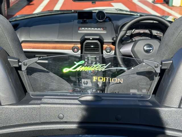 05560809