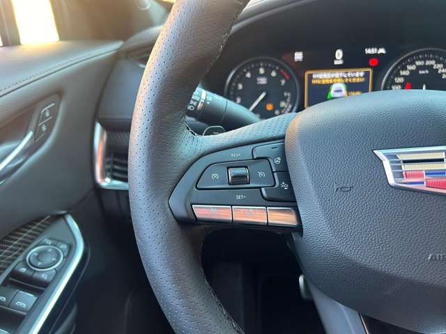 05562702