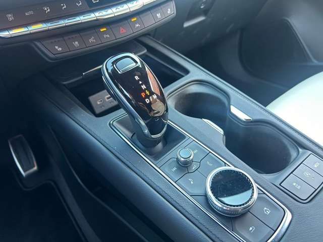 05562702