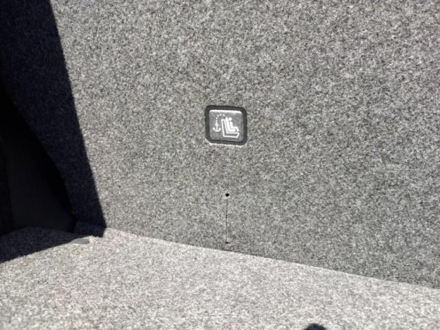 05565128