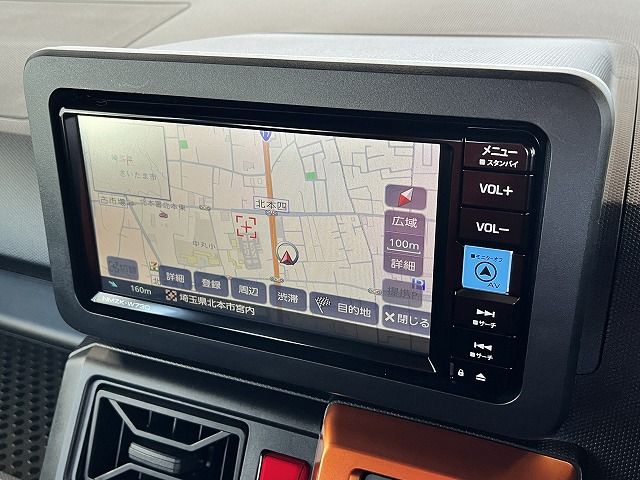05565223