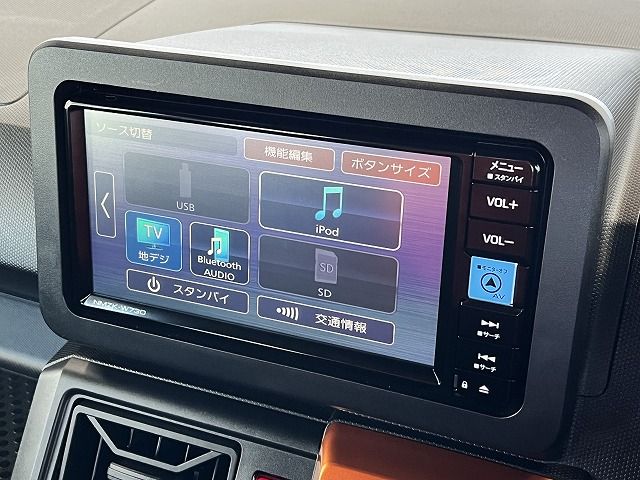05565223