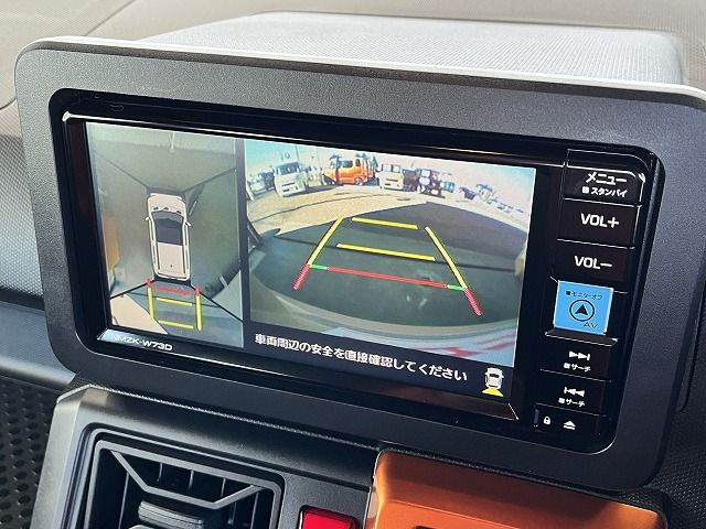 05565223