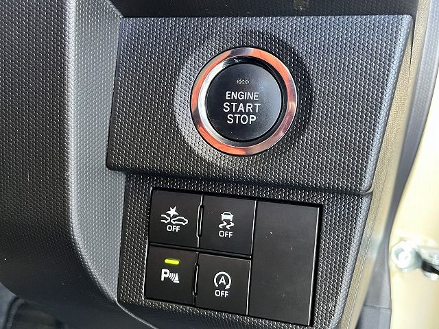 05565223