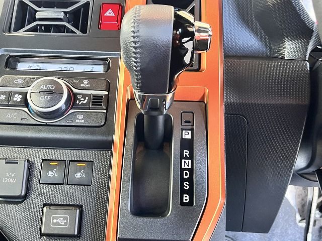 05565223