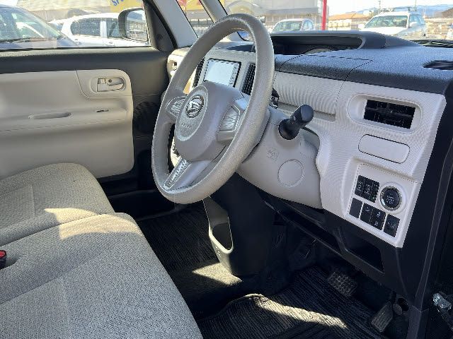 05565230