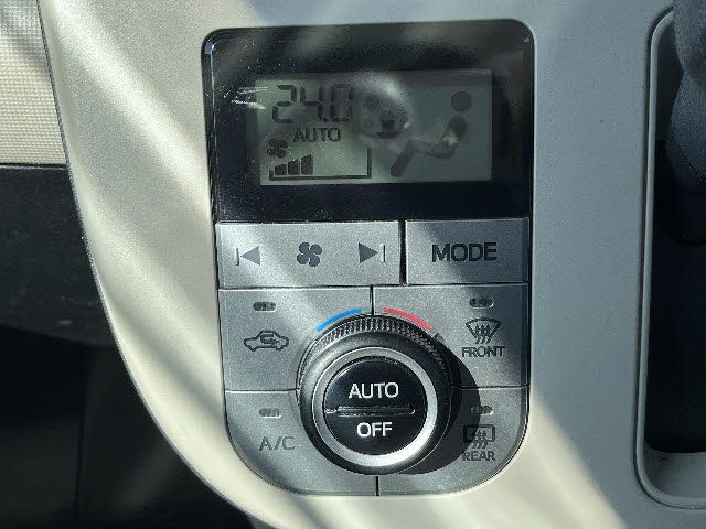 05565230