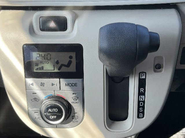 05565230