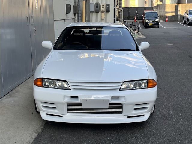 05565542