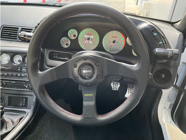 05565542