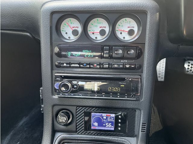 05565542
