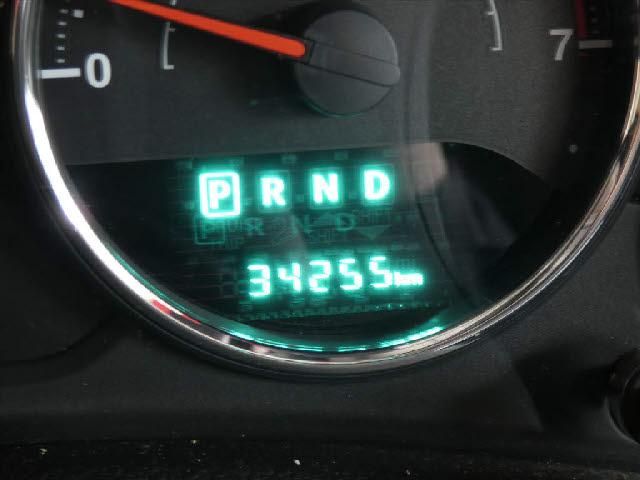 05565559
