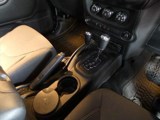05565559