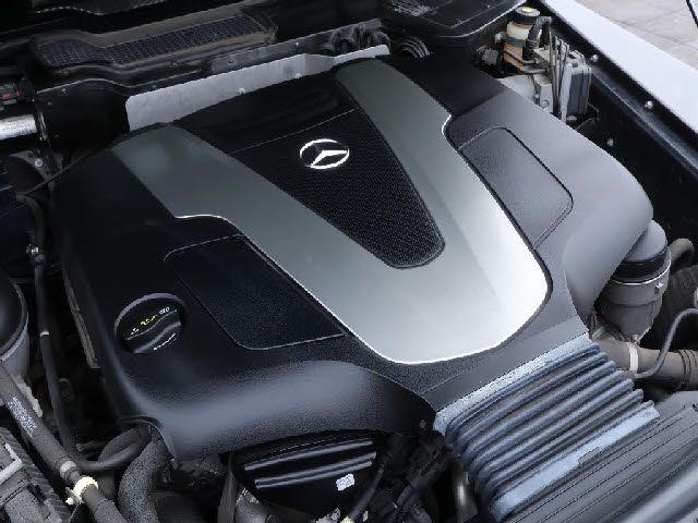 05565561
