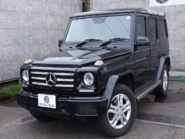 05565561