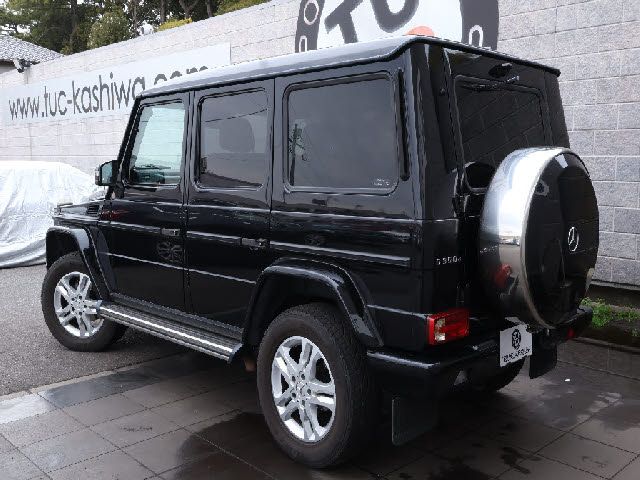 05565561