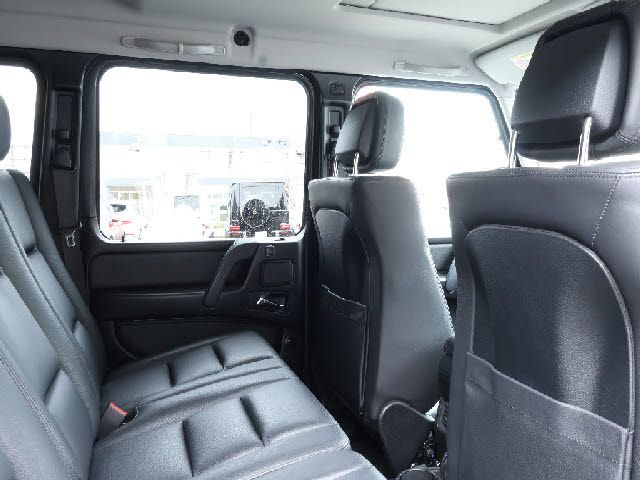 05565561