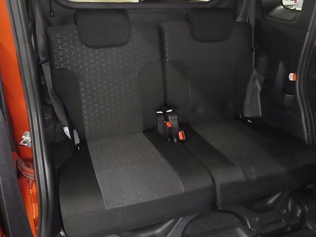 05565774