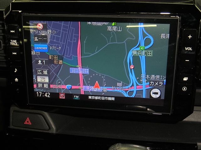 05565774