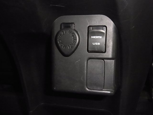 05565774