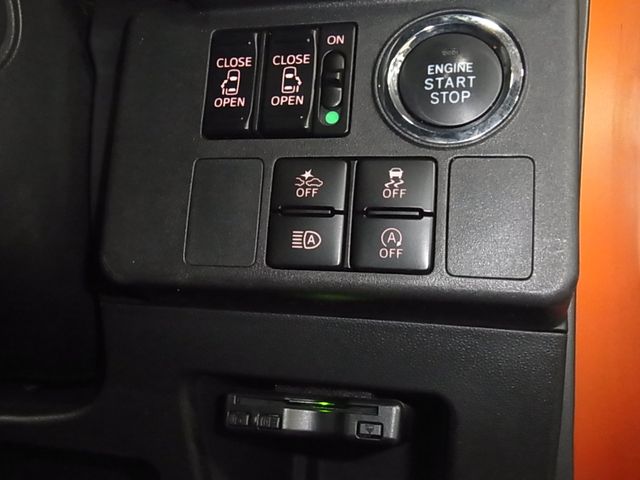 05565774