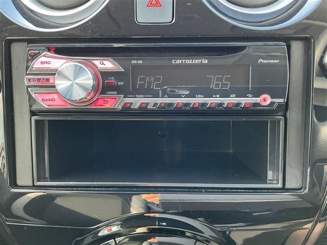 05565797