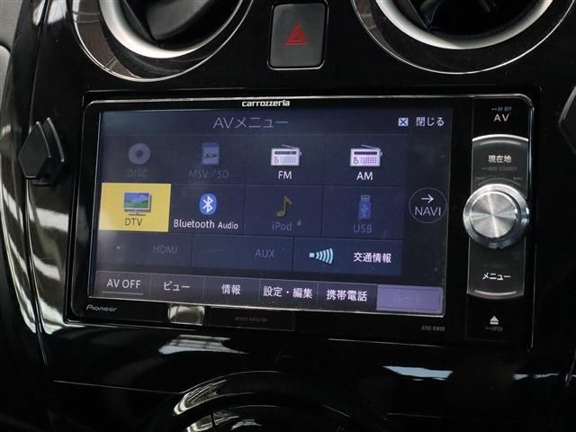 05565797