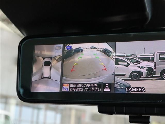 05565797