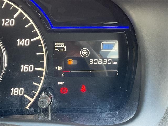 05565797