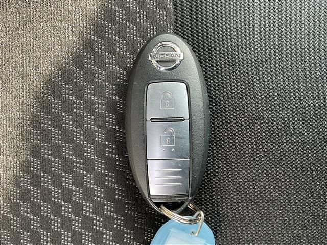 05565797