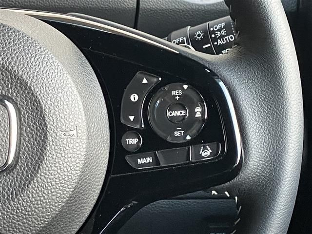 05565810